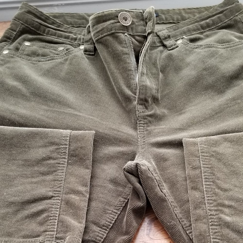 Calvin Klein jeans